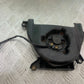 KAWASAKI 650 VERSYS RADIATOR FAN  YEAR 2015-2018 (CMB1288)