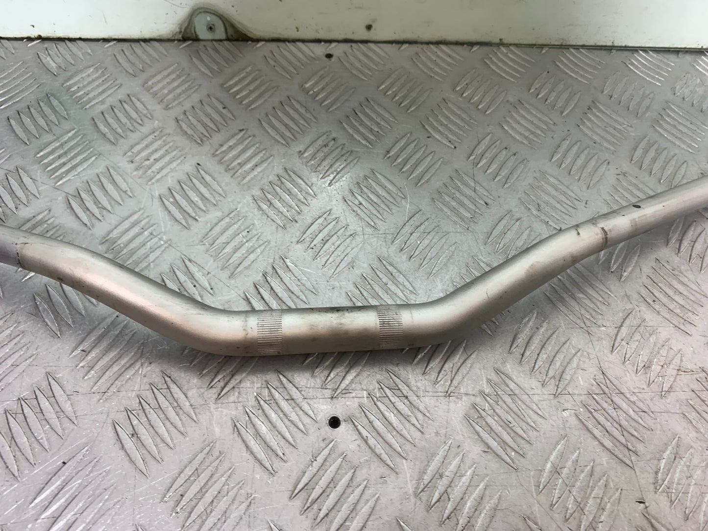 BENELLI BN125 BN 125 HANDLEBARS   YEAR 2018-2021 (CMB1245)
