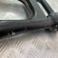 HONDA VT700 VT 700 SHADOW SWINGARM  YEAR 1984-85 (CMB1328)