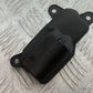 BMW S1000 RR AIR INTAKE CONTROL UNIT   YEAR 2015-2018 (CMB1246)