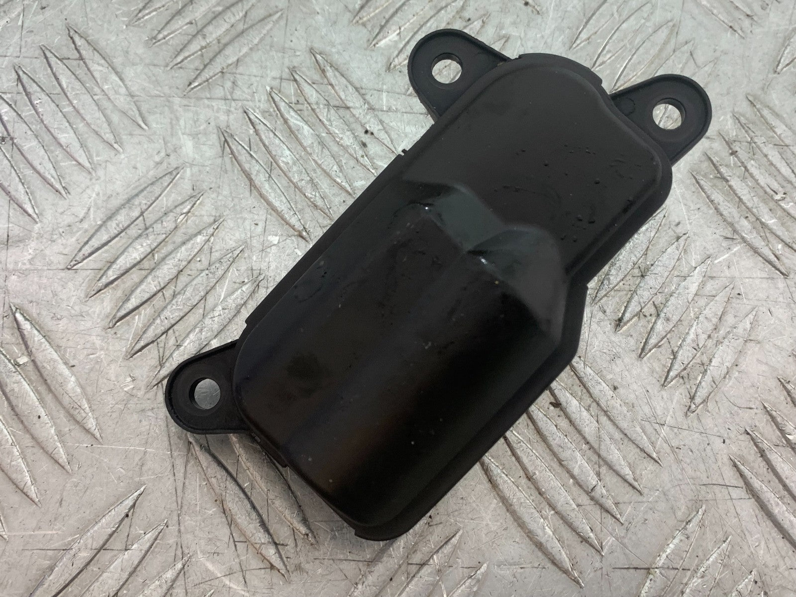 BMW S1000 RR AIR INTAKE CONTROL UNIT   YEAR 2015-2018 (CMB1246)