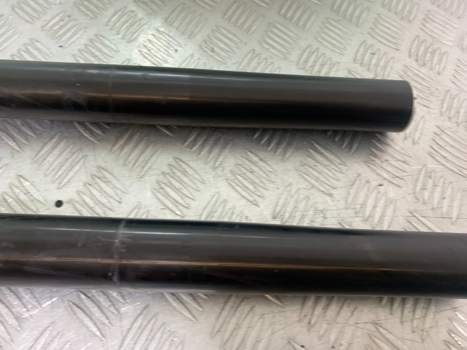 KTM DUKE 125 FORKS  YEAR 2012-2016 (CMB1317)