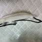 SUZUKI GSX650 F GSX 650 F COOLANT BOTTLE  YEAR 2008-16 (CMB1045)