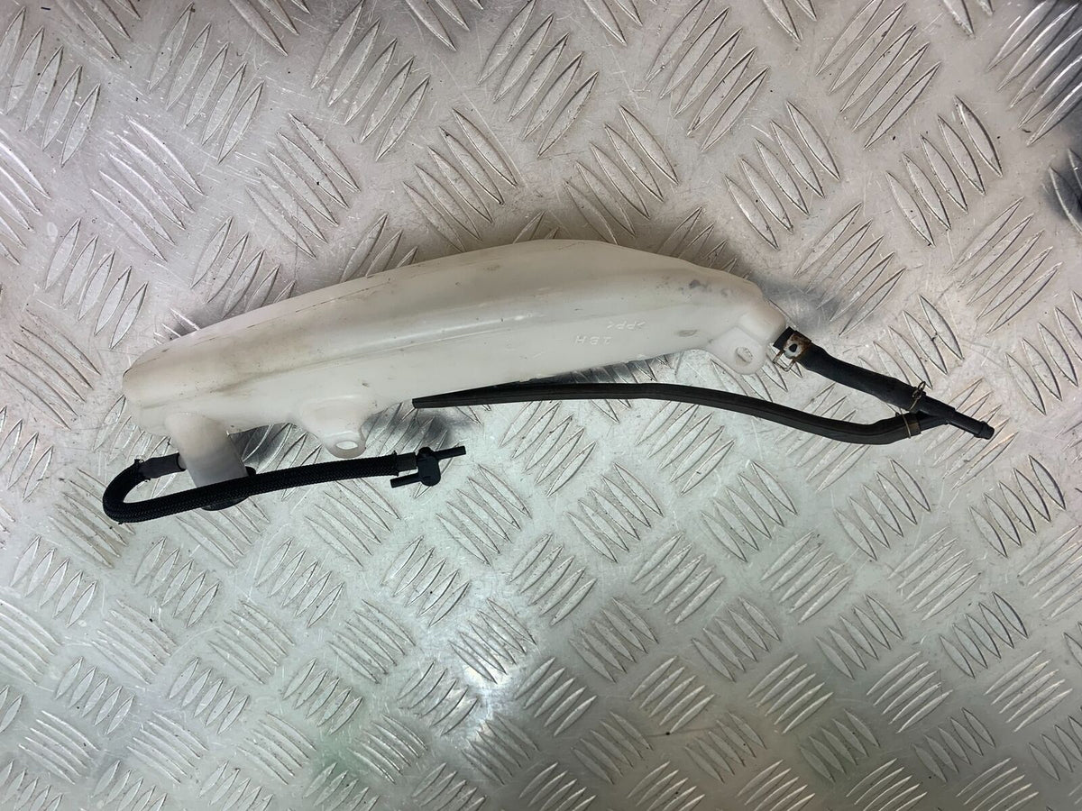 SUZUKI GSX650 F GSX 650 F COOLANT BOTTLE  YEAR 2008-16 (CMB1045)