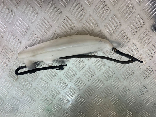 SUZUKI GSX650 F GSX 650 F COOLANT BOTTLE  YEAR 2008-16 (CMB1045)