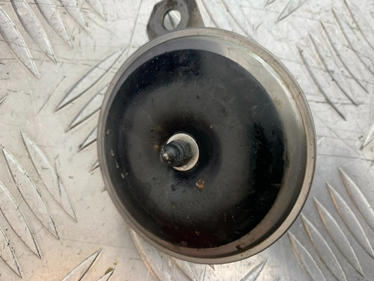 SUZUKI GSF1200 GSF 1200 BANDIT HORN   YEAR 2001-2004 (CMB1188)