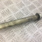 SUZUKI GSXR 750 L1 SWINGARM SPINDLE YEAR 2012-2015 (STOCK 632)