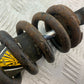 YAMAHA XJ900 XJ 900 DIVERSION REAR SHOCK  YEAR 1994-2002 (CMB1292)