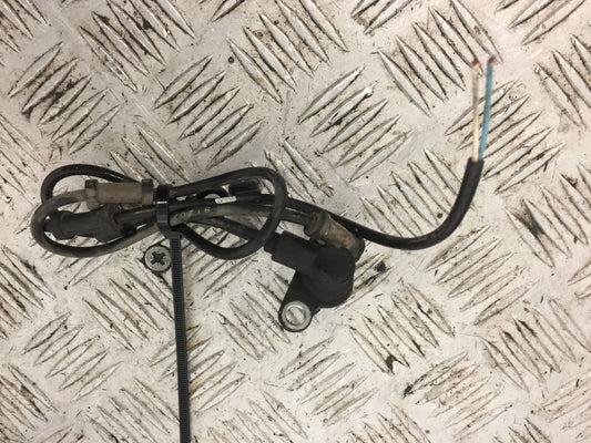 HONDA VFR1200 VFR 1200 FA REAR ABS SENSOR   YEAR 2010-11  (STOCK 793)