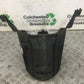 SUZUKI 650 BURGMAN REAR MUDGUARD   YEAR 2014-2018 (STOCK 769)