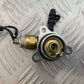MV AGUSTA TURISMO VELOCE 800 CLUTCH SLAVE CYLINDER  YEAR 2014-17 (CMB1051)