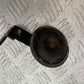 TRIUMPH 955I SPRINT RS HORN YEAR 1999-03 (CMB1313)