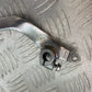 SUZUKI GSX750 INAZUMA BRAKE PEDAL   YEAR 1998-2003 (CMB1308)
