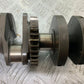 MV AGUSTA 675 F3 CRANK CRANKSHAFT  YEAR 2012-2016 (CMB1302)