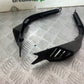 KAWASAKI ER6 N LEFT AND RIGHT INFILL COVERS   YEAR 2012-2017 (CMB1324)