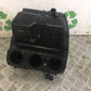 TRIUMPH TIGER 800 AIRBOX   YEAR 2013 (STOCK 643)