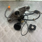 BMW K1200 K 1200 LT LOCKS AND KEY    YEAR 1999-07 (CMB1271)