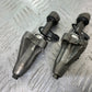 HONDA VFR800 PRE V-TEC CAM CHAIN TENSIONERS  YEAR 1998-2001