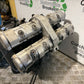 YAMAHA FZS600 FAZER 600 ENGINE YEAR 1998-2001 (CMB1267)