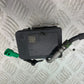 BSA 650 GOLD STAR ABS PUMP  YEAR 2022-2025 (CMB1262)