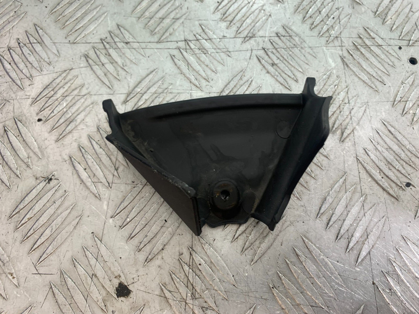 KTM 990 SUPER DUKE INFILL COVER YEAR 2007-2011  (CMB1207)