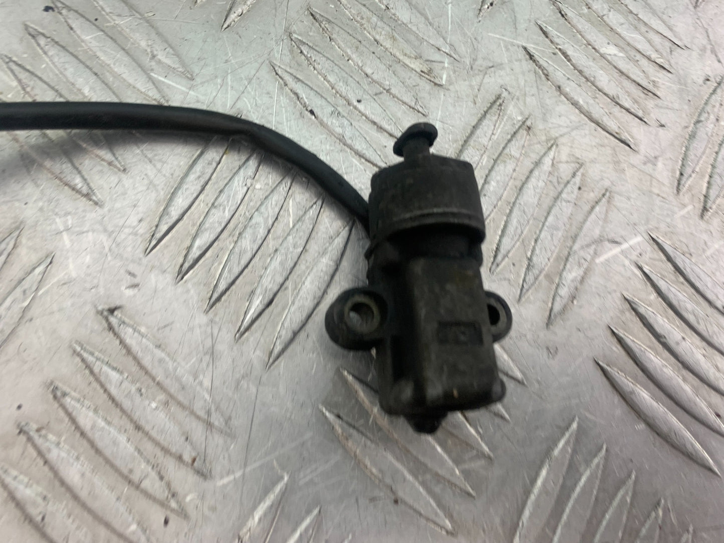 YAMAHA XV535 XV 535 VIRAGO SIDE STAND SWITCH YEAR 1994-02 (CMB1162)