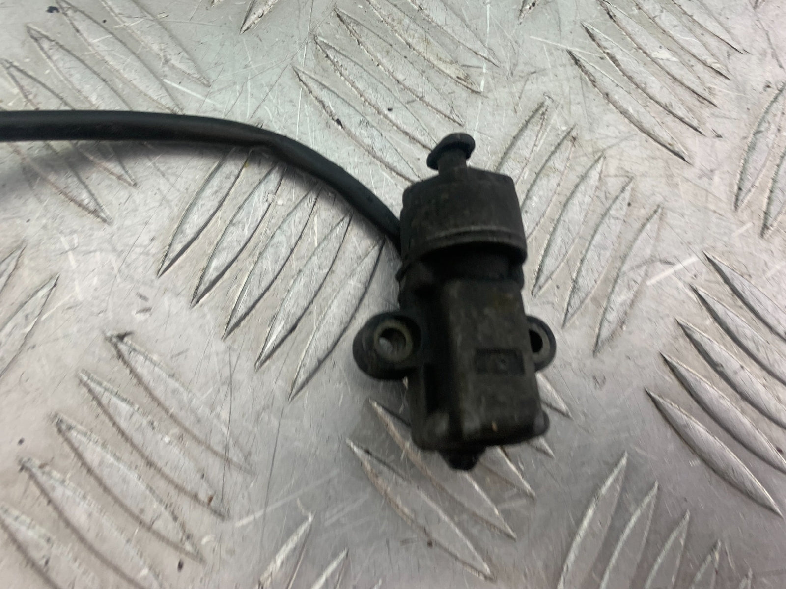 YAMAHA XV535 XV 535 VIRAGO SIDE STAND SWITCH YEAR 1994-02 (CMB1162)