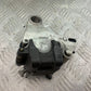 HONDA CBR1000 rr FIREBLADE REAR BRAKE CALIPER YEAR 2006 (CMB1220)