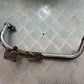 YAMAHA XV750 XV 750 VIRAGO LEFT HANGER  YEAR 1992 (CMB1016)