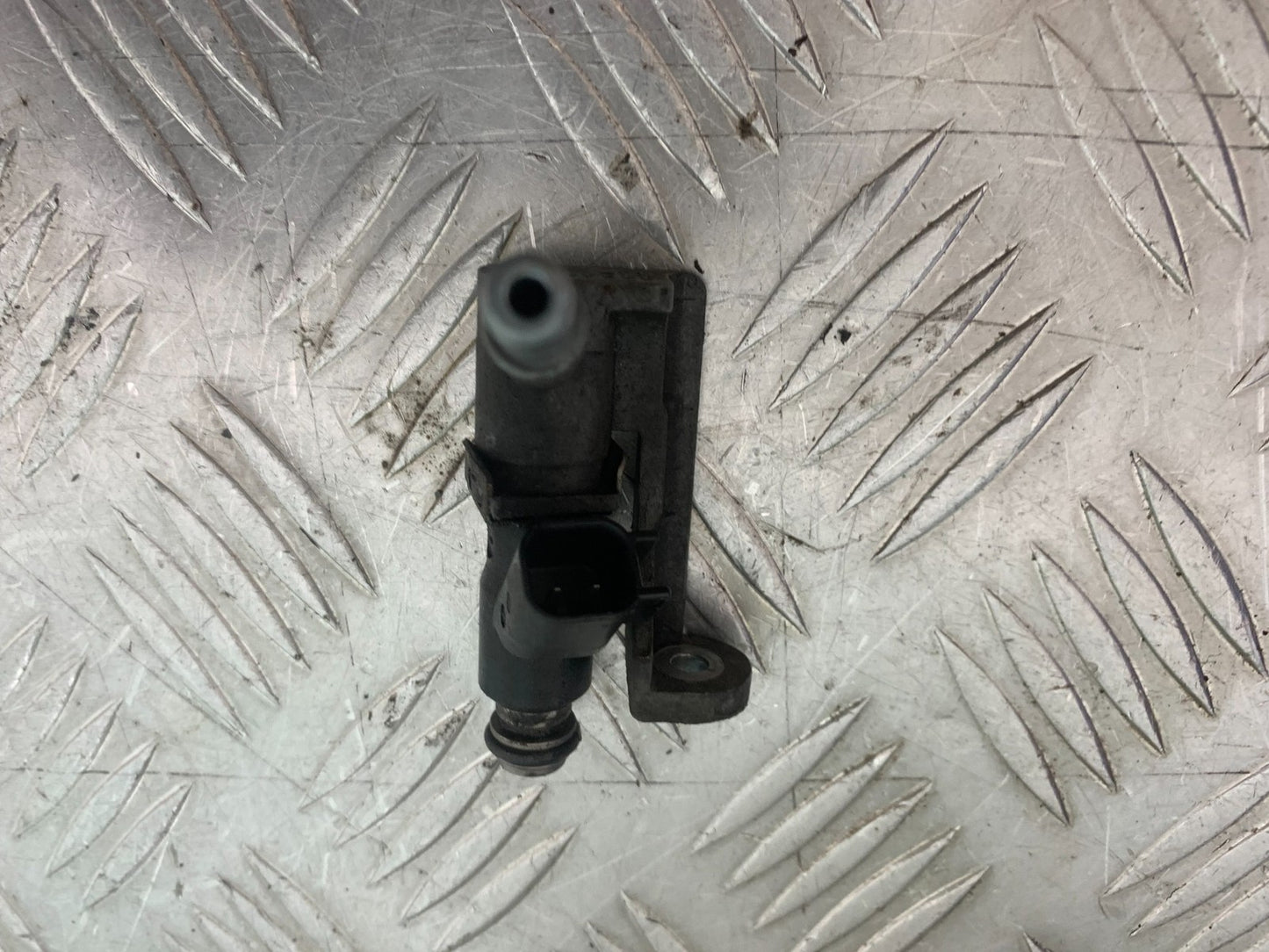 BENELLI BN125 BN 125 INJECTOR   YEAR 2018-2021 (CMB1245)