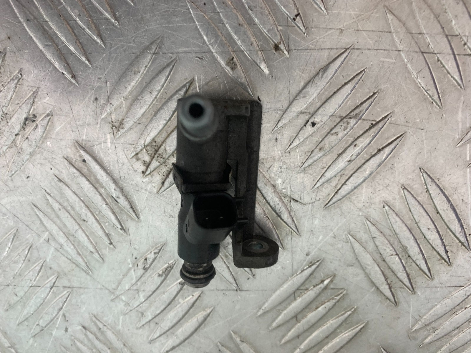 BENELLI BN125 BN 125 INJECTOR   YEAR 2018-2021 (CMB1245)