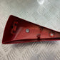 YAMAHA XVS 1300 MIDNIGHT STAR LEFT SEAT PANEL  YEAR 2007-16 (CMB1027)