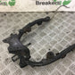 HONDA XL700 TRANSALP REAR SUBFRAME   2008-2012  (STOCK 539)