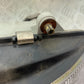 HONDA NT650 V DEAUVILLE HEADLIGHT  YEAR 1998-01(CMB1320)