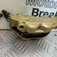 APRILIA TUONO 1000 V4R FRONT BRAKE CALIPERS  YEAR 2011-13  (CMB1331)