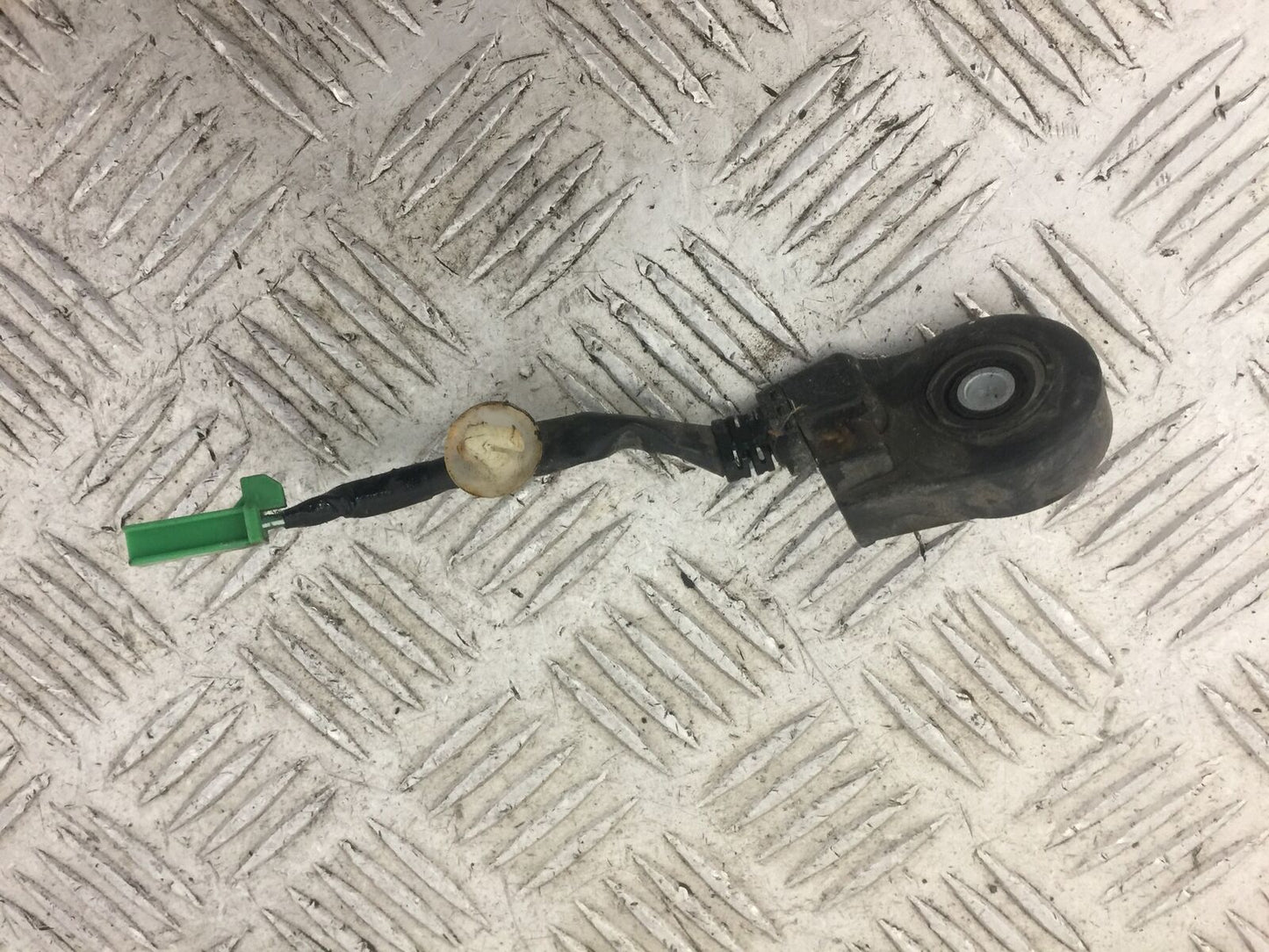 HONDA FORZA 125 SIDE STAND SWITCH  YEAR 2015 (STOCK 620)