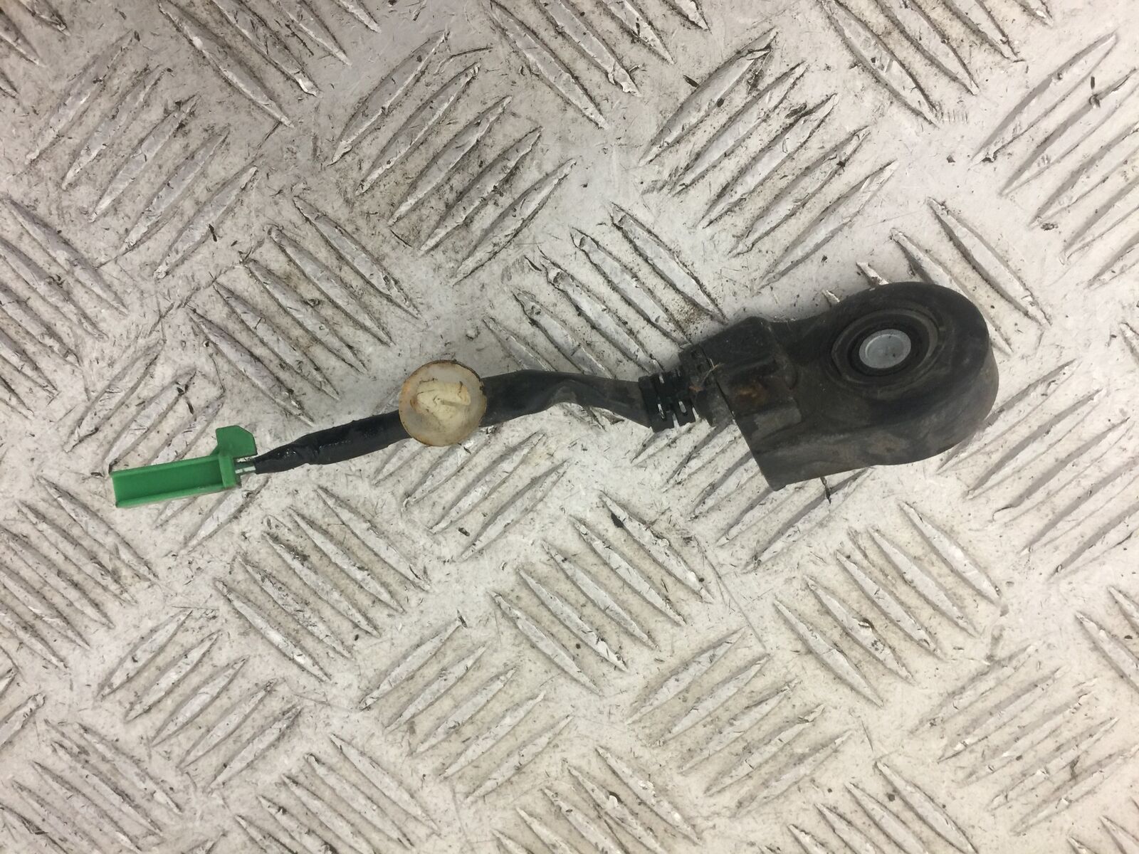 HONDA FORZA 125 SIDE STAND SWITCH  YEAR 2015 (STOCK 620)