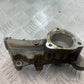 APRILIA SL750 SL 750 SHIVER SLAVE CYLINDER COVER   YEAR 2008-2016 (CMB1242)