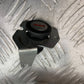 APRILIA TUONO 1000 V4R ECU LOCKS KEYS  YEAR 2011-13  (CMB1316)