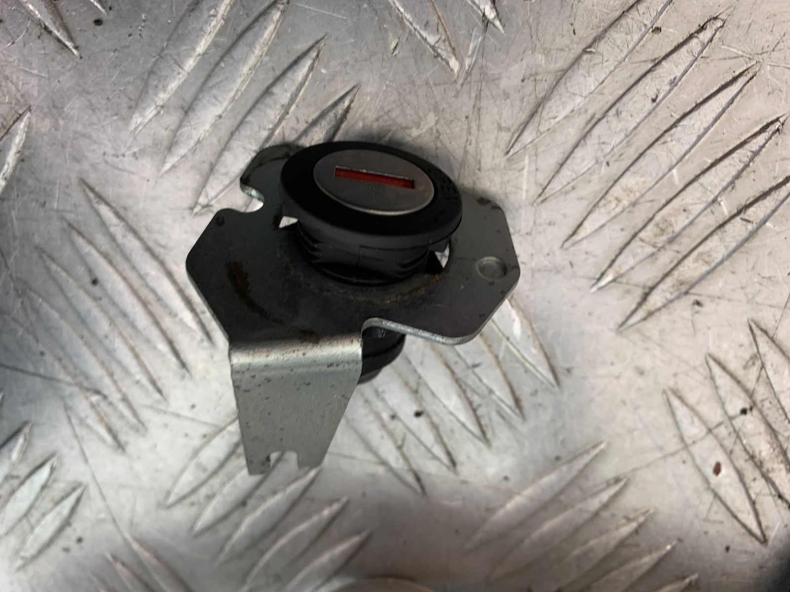 APRILIA TUONO 1000 V4R ECU LOCKS KEYS  YEAR 2011-13  (CMB1316)