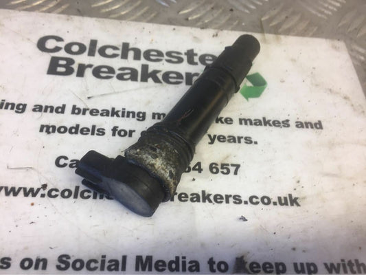 KAWASAKI ZZR1400 ZZR 1400 1 X STICK COIL  YEAR 2007