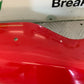 DUCATI 600ss 600 ss RIGHT SEAT PANEL YEAR 1991-98 (STOCK 987)