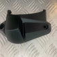APRILIA SL750 SL 750 SHIVER LOWER CLOCK COVER  YEAR 2008-2016 (CMB1242)