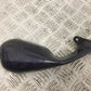 APRILIA RSV1000 RSV 1000 LEFT MIRROR   YEAR 1999 2000 (STOCK 770)
