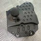 SUZUKI GSX750 INAZUMA SPROCKET COVER YEAR 1998-2003 (CMB1308)