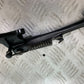 TRIUMPH 1050 SPRINT ST SIDE STAND 2003-2011 (CMB1285)