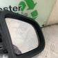 BMW K1200 K 1200 LT RIGHT MIRROR   YEAR 1999-07 (CMB1271)