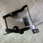 TRIUMPH TRIDENT 660 REGULATOR  YEAR 2021-2024 (CMB1295)