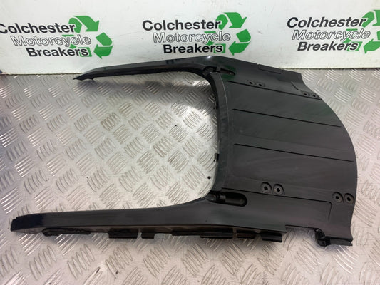 BMW K1200 K 1200 LT INFILL COVER   YEAR 1999-07 (CMB1271)