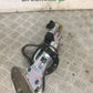 TRIUMPH TROPHY 1215 SE PETROL PUMP   YEAR 2012-2017 (STOCK 870)